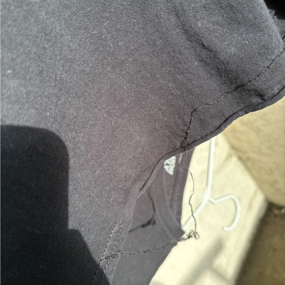 Travis Scott Cactus Jack Graphic Tee - Picture 4 of 5